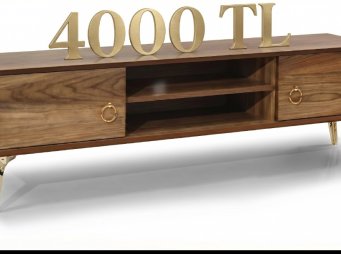 EKO TV SEHPAS� CEV�Z